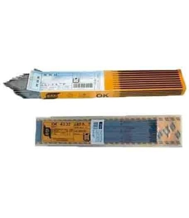 BWare Güde Elektrodenschweißgerät GE185FSET online kaufen bei