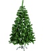 Künstlicher Weihnachtsbaum aus Silbertanne - 120 cm
