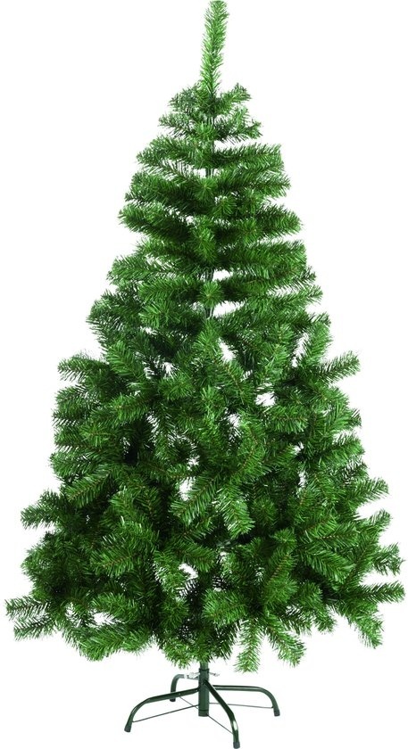 nicht günstig Kaufen-Künstlicher Weihnachtsbaum aus Silbertanne - 120 cm. Künstlicher Weihnachtsbaum aus Silbertanne - 120 cm <![CDATA[Weihnachtsbaum Silbertanne 120 cm In der Weihnachtszeit darf natürlich ein Weihnachtsbaum nicht fehlen. Leider gibt es Menschen, d