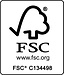 Casaria Pflanzenständer - FSC®-zertifiziertes Akazienholz - 79x59x56cm Braun