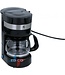 All Ride Kaffeemaschine auf 24 Volt - 650 ML - Anti-Tropf - Warmhaltefunktion - LKW/ Auto/ Boot