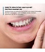 Whitee 4x Anti Grind Bit in 2 Größen - Nachtspange - Zähneknirschen Bit - Aufbissschutz gegen Zähneknirschen & Bruxismus