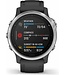 Smartwatch Amazfit W2172OV2N Rosa Bluetooth