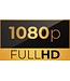 Garpex® DVI 24+1 auf HDMI Adapter - 1080p Full HD Konverter für Bild und Ton
