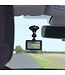 Denver CCT-2010 - Dashcam - Full HD - Für Auto - 3-Zoll-Bildschirm - Schwarz
