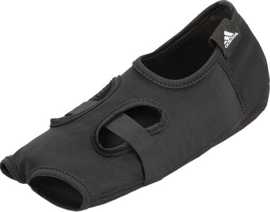0885652011952 - Yoga-Socken offener Zeh L XL 0885652011952 - Yoga-Socken offener Zeh L XL