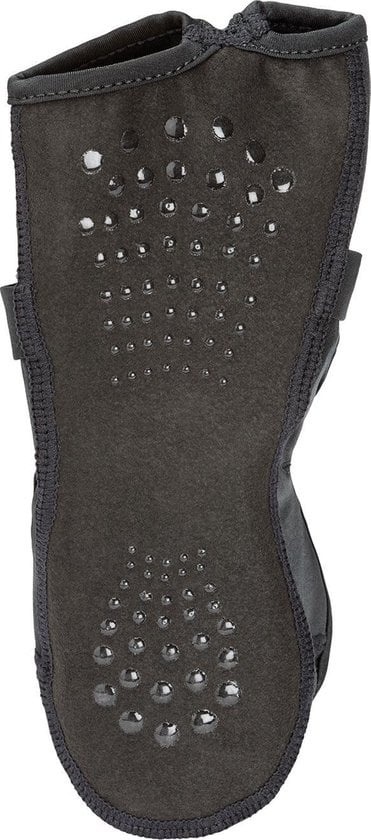 0885652011952 - Yoga-Socken offener Zeh L XL 0885652011952 - Yoga-Socken offener Zeh L XL