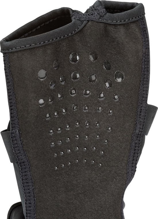 0885652011952 - Yoga-Socken offener Zeh L XL 0885652011952 - Yoga-Socken offener Zeh L XL