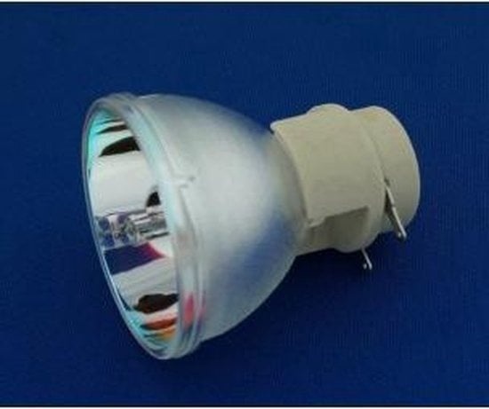 4050300367781 - OSRAM P-VIP 200 08 E208 4050300367781 - OSRAM P-VIP 200 08 E208