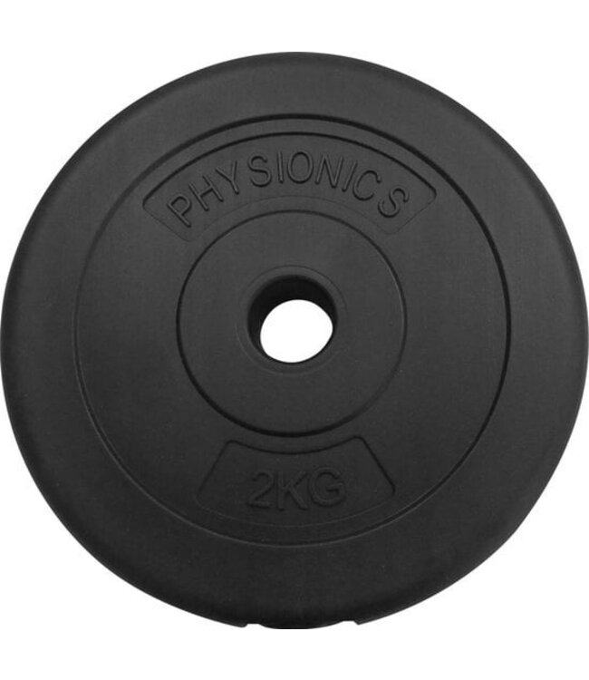 Langhantel Stützrahmen Loader Pin - 3 Größen Für Fitnessgeräte