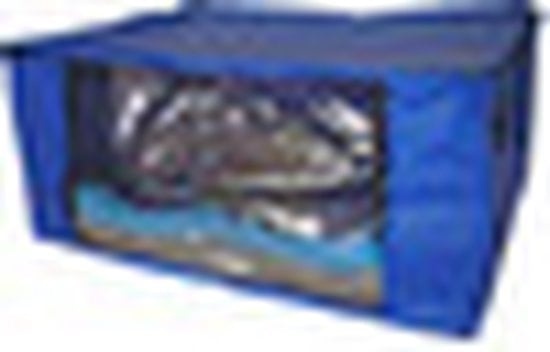 8436002694015 - Vakuumbeutel mit Aufbewahrungshülle 50x61x30cm 8436002694015 - Vakuumbeutel mit Aufbewahrungshülle 50x61x30cm