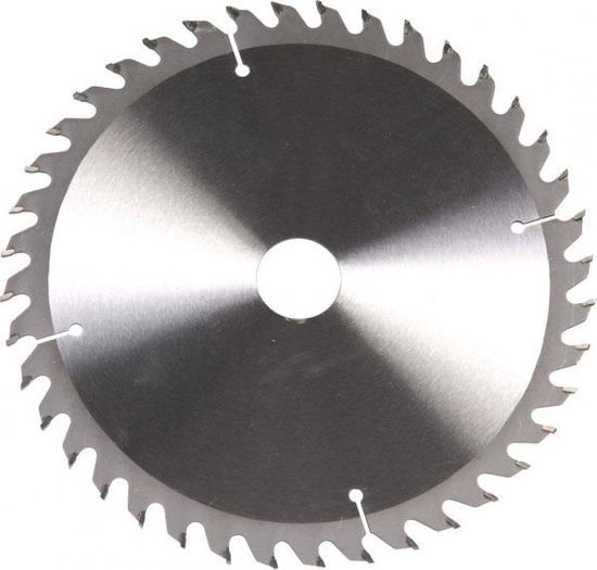 10 P  günstig Kaufen-FERM Sägeblatt - MSA1022 - 6500 RPM - Durchmesser 200mm - Bohrung 30mm - Inklusive Passscheibe 16mm. FERM Sägeblatt - MSA1022 - 6500 RPM - Durchmesser 200mm - Bohrung 30mm - Inklusive Passscheibe 16mm <![CDATA[FERM MSA1022 Sägeblatt 200mm für 