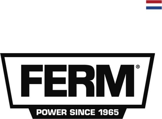 8717479002498 - FERM Diamant-Sägeblatt - TCA1004 - 8600 U min - 80 M s - 180 x 222 x 22mm 8717479002498 - FERM Diamant-Sägeblatt - TCA1004 - 8600 U min - 80 M s - 180 x 222 x 22mm