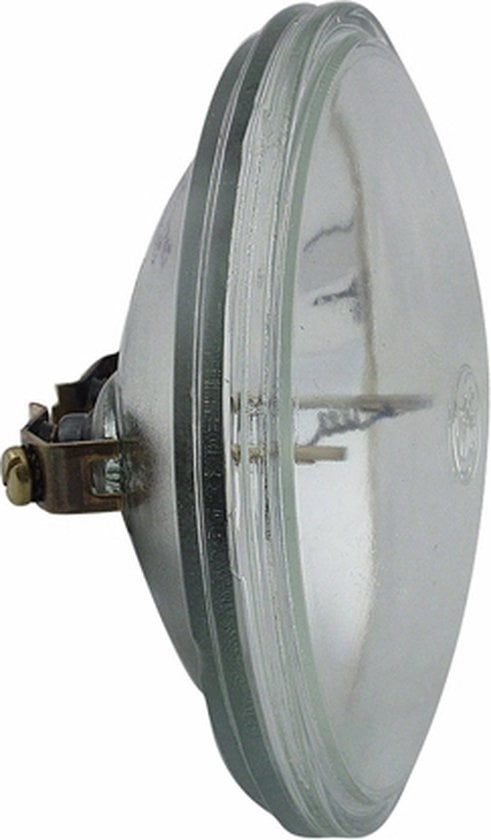 000 00 günstig Kaufen-Lampe GE4515 Schraube Flugzeug PAR36 G53 30W 3000K 6.4V - Warmweiß. Lampe GE4515 Schraube Flugzeug PAR36 G53 30W 3000K 6.4V - Warmweiß <![CDATA[Lampe GE4515 Schraube Flugzeug PAR36 G53 30W 3000K 6.4V - Warm White Die GE4515-Lampe ist ein Lampent