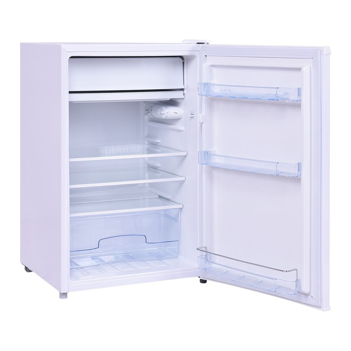 ab 2 günstig Kaufen-Kühlschrank mit Gefrierfach Cool Cabinet Freezer 123L kostenlos. Kühlschrank mit Gefrierfach Cool Cabinet Freezer 123L kostenlos <![CDATA[Der große Kühlschrank steht dem großen Kühlschrank in nichts nach. Der Kühlschrank hat ein Volumen von