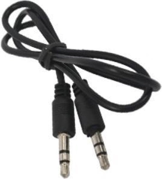 8720088768471 - HDMI auf VGA + 35mm Klinkenadapter - kompakt   schwarz