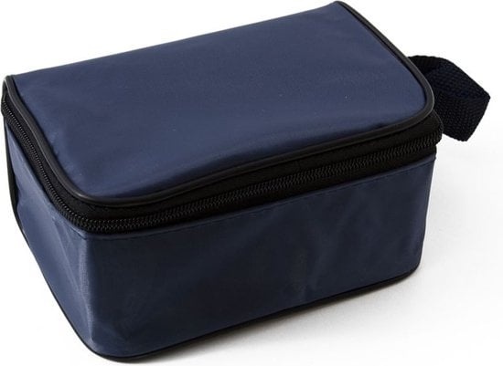 8712876031041 - BDA632 - Oberarm-Blutdruckmessgerät - Herzfrequenzmessgerät - Manschette 22 bis 32 cm - Vollautomatisch - Unregelmäßige Herzfrequenz - Inklusive Batterien 8712876031041 - BDA632 - Oberarm-Blutdruckmessgerät - Herzfrequenzmessgerät - Manschette 22 bis 32 cm - Vollautomatisch - Unregelmäßige Herzfrequenz - Inklusive Batterien