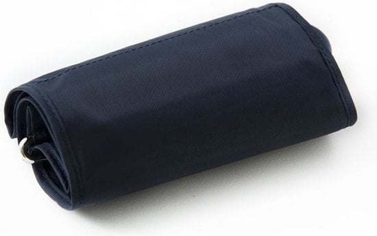 8712876031041 - BDA632 - Oberarm-Blutdruckmessgerät - Herzfrequenzmessgerät - Manschette 22 bis 32 cm - Vollautomatisch - Unregelmäßige Herzfrequenz - Inklusive Batterien 8712876031041 - BDA632 - Oberarm-Blutdruckmessgerät - Herzfrequenzmessgerät - Manschette 22 bis 32 cm - Vollautomatisch - Unregelmäßige Herzfrequenz - Inklusive Batterien