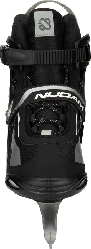 8716404340674 - Eishockey Schlittschuhe - Power Play - Semi-Softboot - 43 8716404340674 - Eishockey Schlittschuhe - Power Play - Semi-Softboot - 43