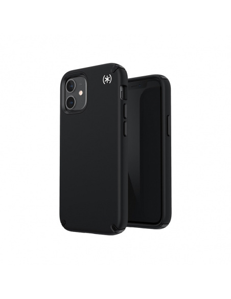 0848709090652 - Presidio 2 Pro Handytasche - iPhone 12 mini 0848709090652 - Presidio 2 Pro Handytasche - iPhone 12 mini