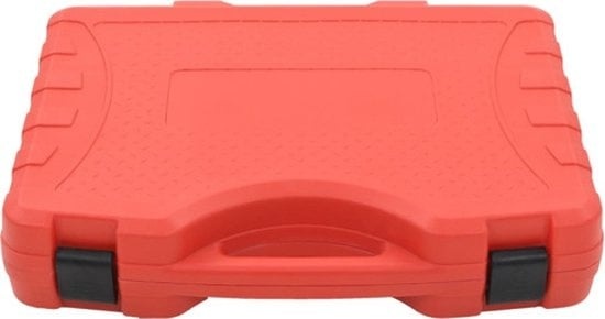 8718475576631 - Bonnevie - Nockenwellen-Einstellwerkzeug für bmw M52 M54 M60 M62 E46 vidaXL941630 8718475576631 - Bonnevie - Nockenwellen-Einstellwerkzeug für bmw M52 M54 M60 M62 E46 vidaXL941630
