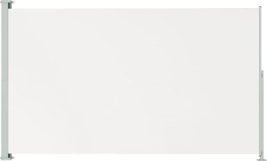 8720286138533 - vidaXL - Gartenschirm - ausziehbar - 200x300 - cm - creme 8720286138533 - vidaXL - Gartenschirm - ausziehbar - 200x300 - cm - creme