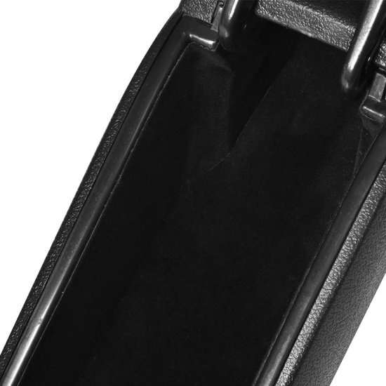 8718475887058 - Bonnevie - Auto-Armlehne für Suzuki SX4 (ab 2007) vidaXL420726 8718475887058 - Bonnevie - Auto-Armlehne für Suzuki SX4 (ab 2007) vidaXL420726