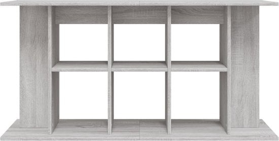 8720845417994 - vidaXL-Aquarienständer-120x40x60-cm-bearbeitet-holz-grau-sonoma 8720845417994 - vidaXL-Aquarienständer-120x40x60-cm-bearbeitet-holz-grau-sonoma