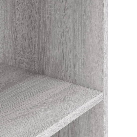 8720845417994 - vidaXL-Aquarienständer-120x40x60-cm-bearbeitet-holz-grau-sonoma 8720845417994 - vidaXL-Aquarienständer-120x40x60-cm-bearbeitet-holz-grau-sonoma