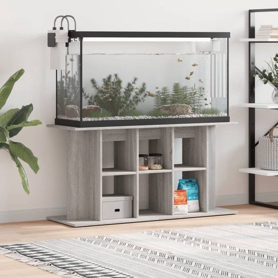 8720845417994 - vidaXL-Aquarienständer-120x40x60-cm-bearbeitet-holz-grau-sonoma 8720845417994 - vidaXL-Aquarienständer-120x40x60-cm-bearbeitet-holz-grau-sonoma
