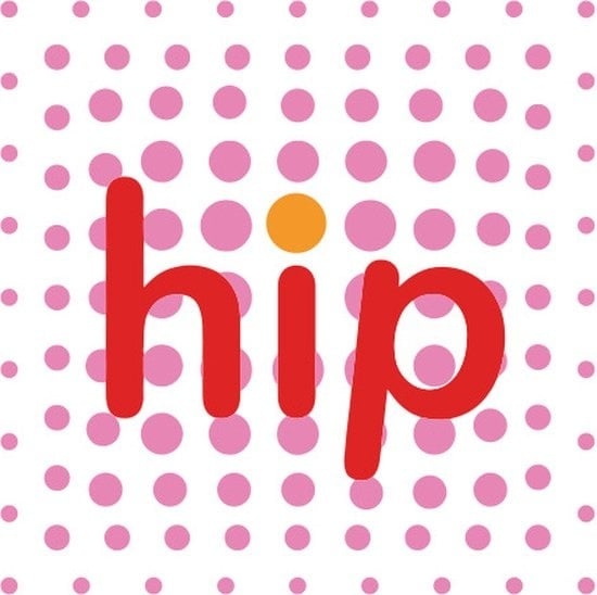 8717285169446 - HIP Uni Satin - Bettbezug - Lits-jumeaux - 240x200 220 cm + 2 Kopfkissenbezüge 60x70 cm - Petrol 8717285169446 - HIP Uni Satin - Bettbezug - Lits-jumeaux - 240x200 220 cm + 2 Kopfkissenbezüge 60x70 cm - Petrol
