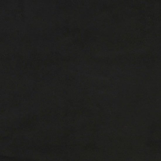 8720287176305 - vidaXL - Bettgestell - mit - Kopfteil - Samt - schwarz - 160x200 - cm 8720287176305 - vidaXL - Bettgestell - mit - Kopfteil - Samt - schwarz - 160x200 - cm