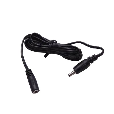 LEDbar | verlengkabel 100cm | 1x male en 1x female connector