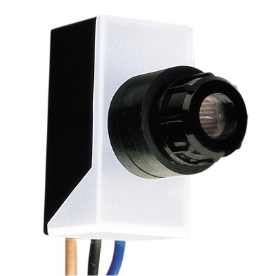 LED lampen | LED verlichting schemerschakelaar | klemko 820010 IP55