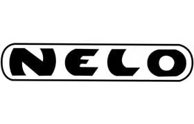 Nelo