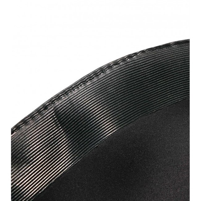 Hiko Canoe Polo spatzeil, supratex-neopreen