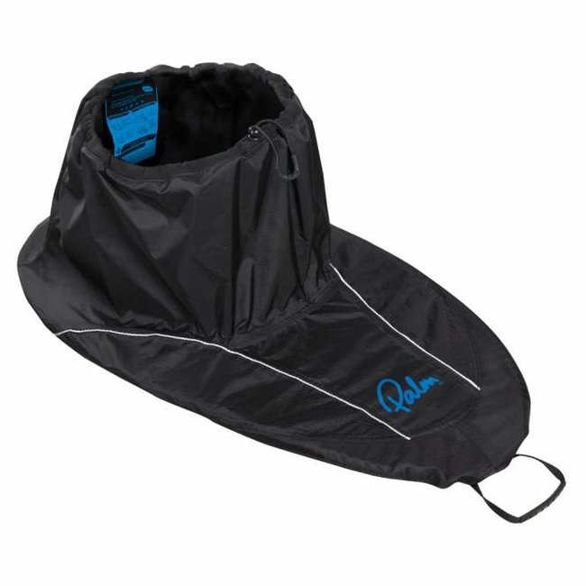 Palm Coniston HB spatzeil, nylon ++