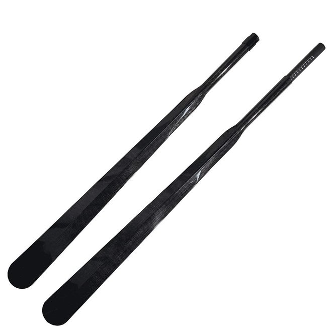 Spirit Greenland Carbon, deelbaar/verstelbaar