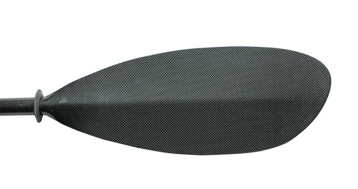 Werner Touring Paddle bag - - Kanocentrum Arjan Bloem