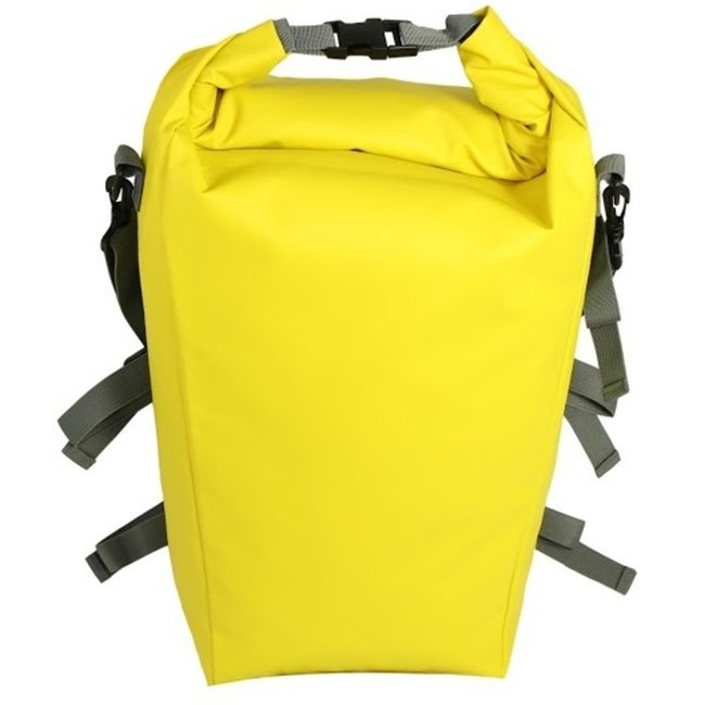 Overboard Dektas, Rolling, 20 ltr.