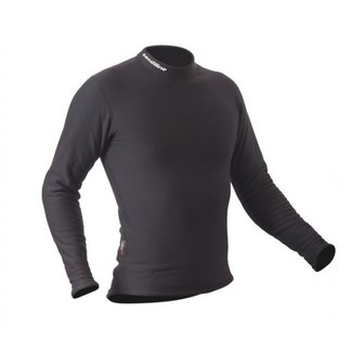 Sandiline Shirt L/S Polartec-Pro