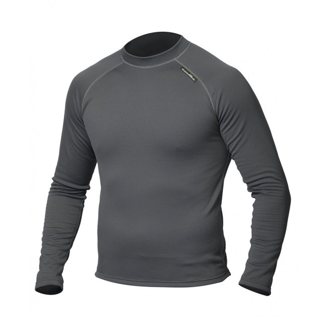 Sandiline Shirt L/S Quadra, Thermo