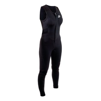 JustSurf Long John Amuthon Women