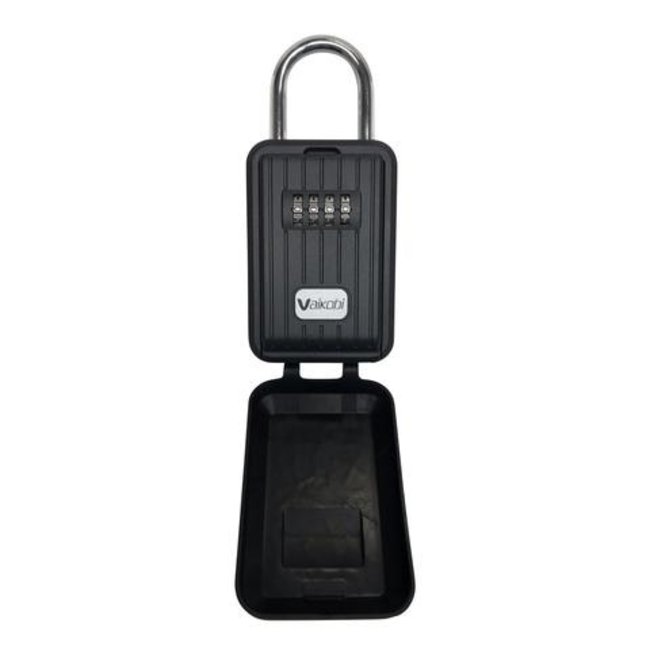 Vaikobi Key Lock Box Voor Auto