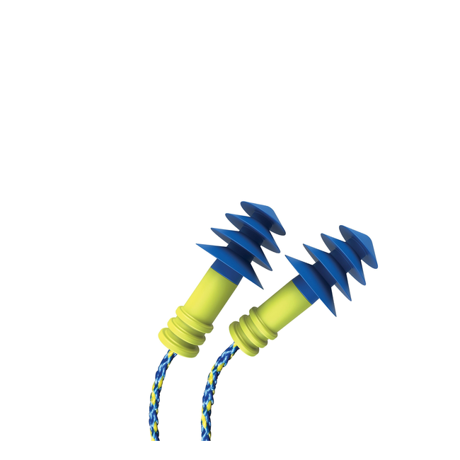 Mack's Oordoppen, Ear Seals