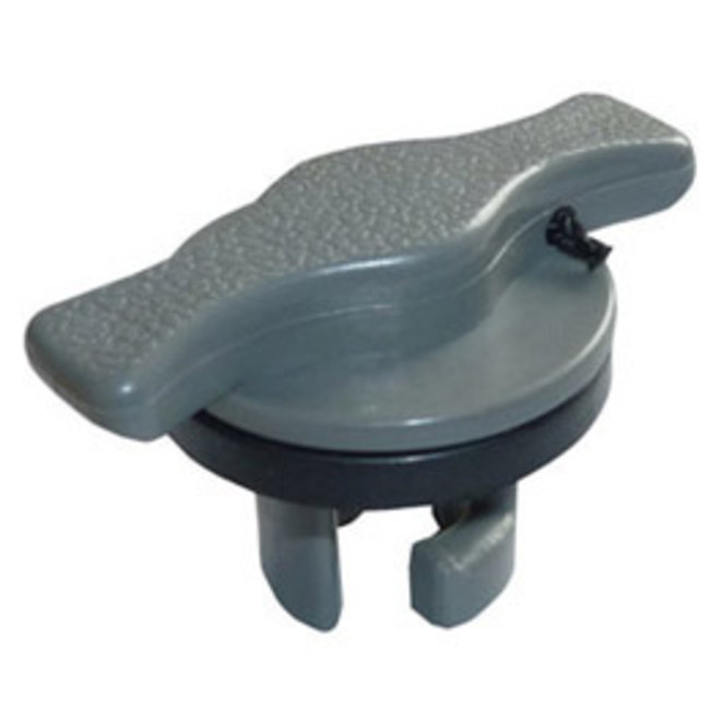 Spreu HR ventiel dop