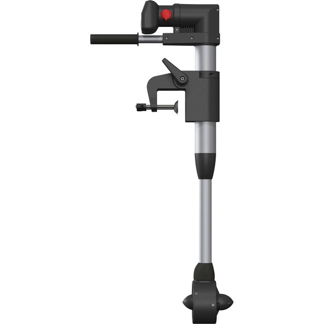 ThrustMe Kicker Lithium Fluistermotor