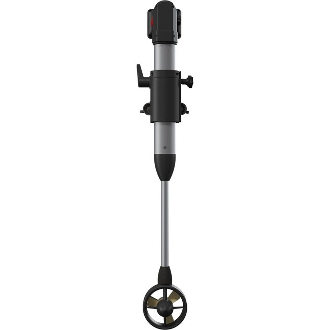 ThrustMe Kicker Lithium Fluistermotor