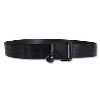 Hiko Harness belt