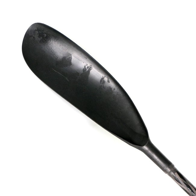 Nelo Wing peddel small